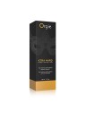 ORGIE Xtra Hard Power Gel per lui gel rinforzante per leccitazione e lerezione 50ml