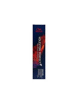 Tinta per capelli Wella Koleston Perfect Me 7/47