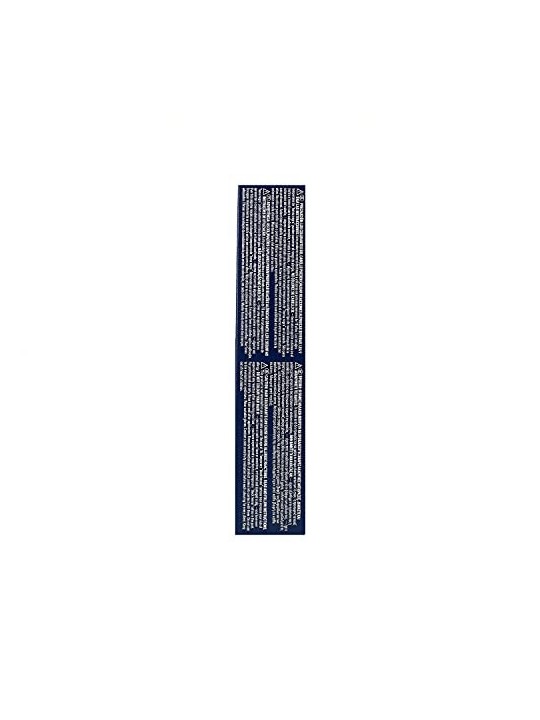 Tinta per capelli Wella Koleston Perfect Me 7/47