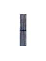 Tinta per capelli Wella Koleston Perfect Me 7/47