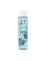 Olio detergente CORNFLOWER 100ml donna