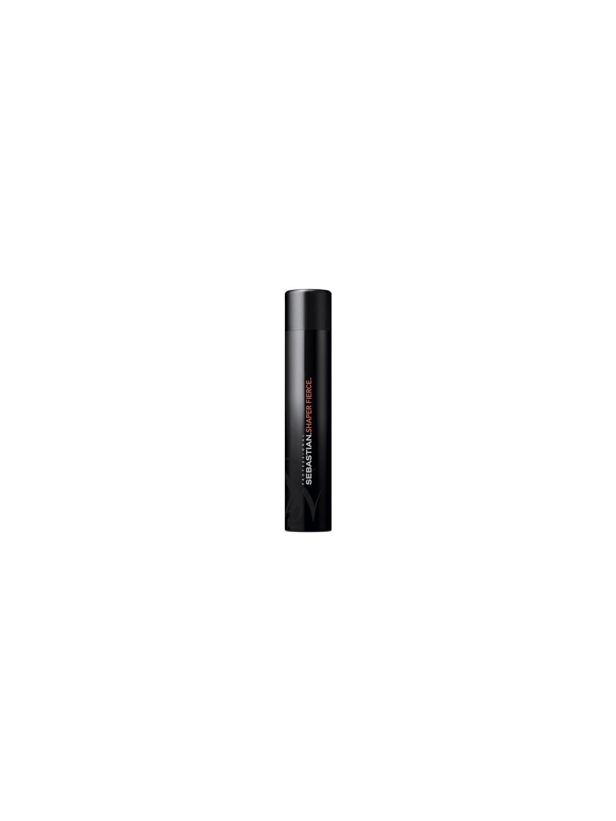 Sebastian SEBASTIAN modellatore feroce 400ml unisex