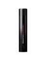 Sebastian SEBASTIAN modellatore feroce 400ml unisex