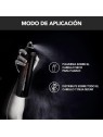Sebastian SEBASTIAN modellatore feroce 400ml unisex