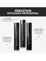 Sebastian SEBASTIAN modellatore feroce 400ml unisex