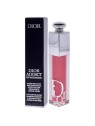 Dior DIOR ADDICT lip maximizer n012 legno di rosa donna