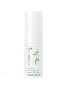 Annayake BAMBOO cura energizzante contorno occhi 15ml donna