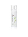 Annayake Schiuma Detergente Addolcente BAMBOO 150ml donna