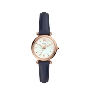 Fossil Carlie ES4502 acquista 