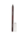 Revlon Mass Market SO FIERCE Eyeliner Vinile Marrone Mighty Mocha