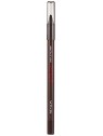 Revlon Mass Market SO FIERCE Eyeliner Vinile Marrone Mighty Mocha