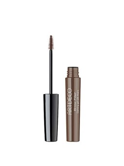 Artdeco Eyebrow Filler 7ml Numero 06 Soft Brunette