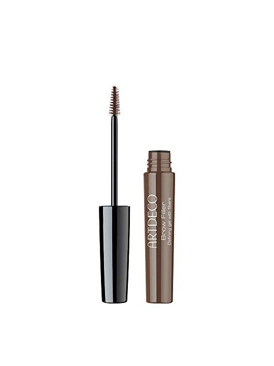 Artdeco Eyebrow Filler 7ml Numero 06 Soft Brunette