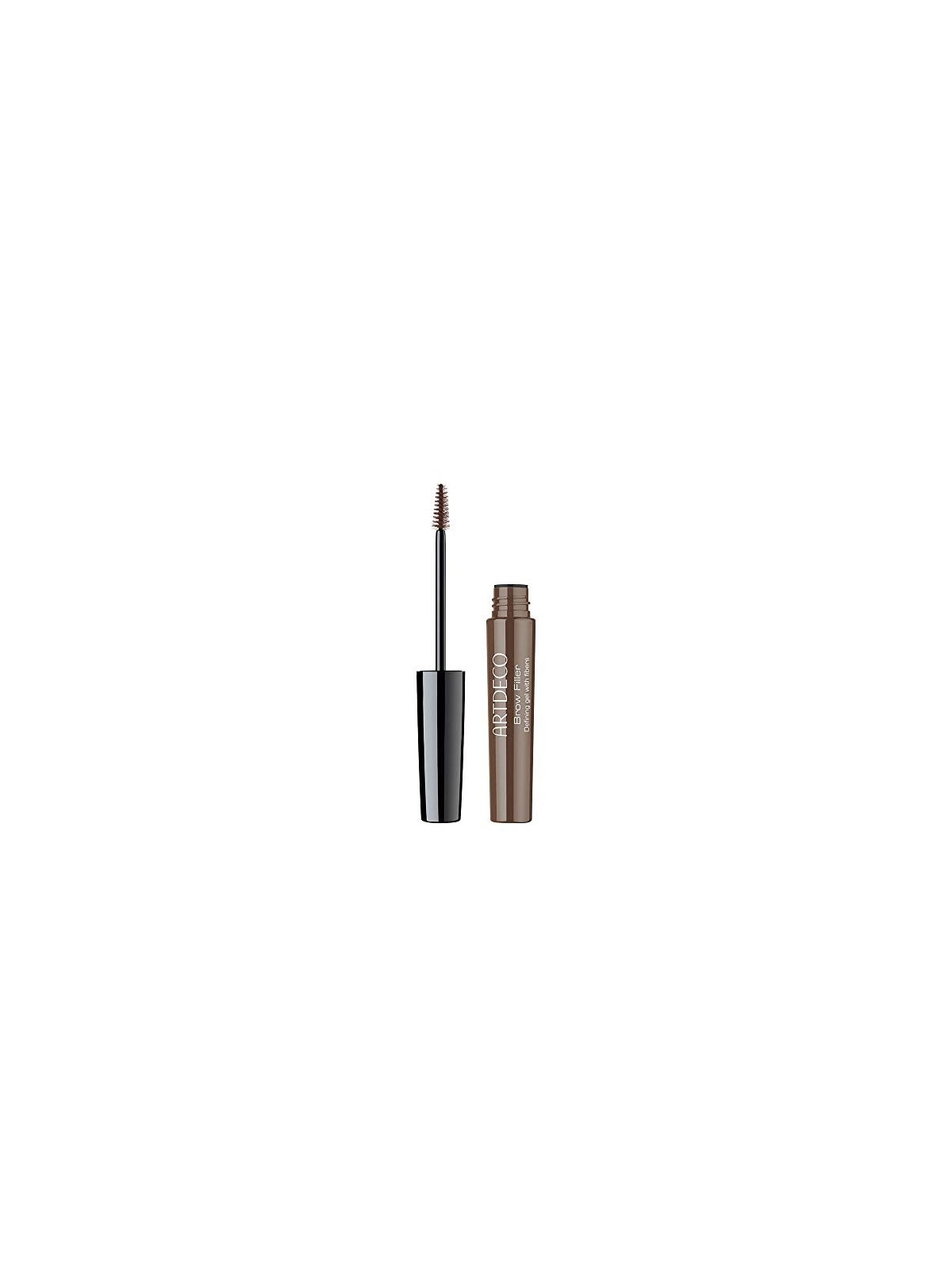 Artdeco Eyebrow Filler 7ml Numero 06 Soft Brunette
