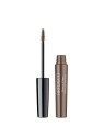 Artdeco Eyebrow Filler 7ml Numero 06 Soft Brunette