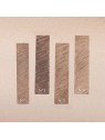 Artdeco Eyebrow Filler 7ml Numero 06 Soft Brunette