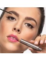 Artdeco Eyebrow Filler 7ml Numero 06 Soft Brunette
