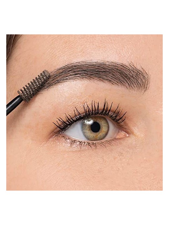 Artdeco Eyebrow Filler 7ml Numero 06 Soft Brunette