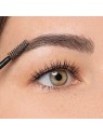Artdeco Eyebrow Filler 7ml Numero 06 Soft Brunette