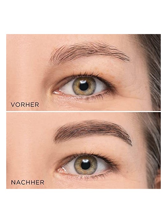 Artdeco Eyebrow Filler 7ml Numero 06 Soft Brunette