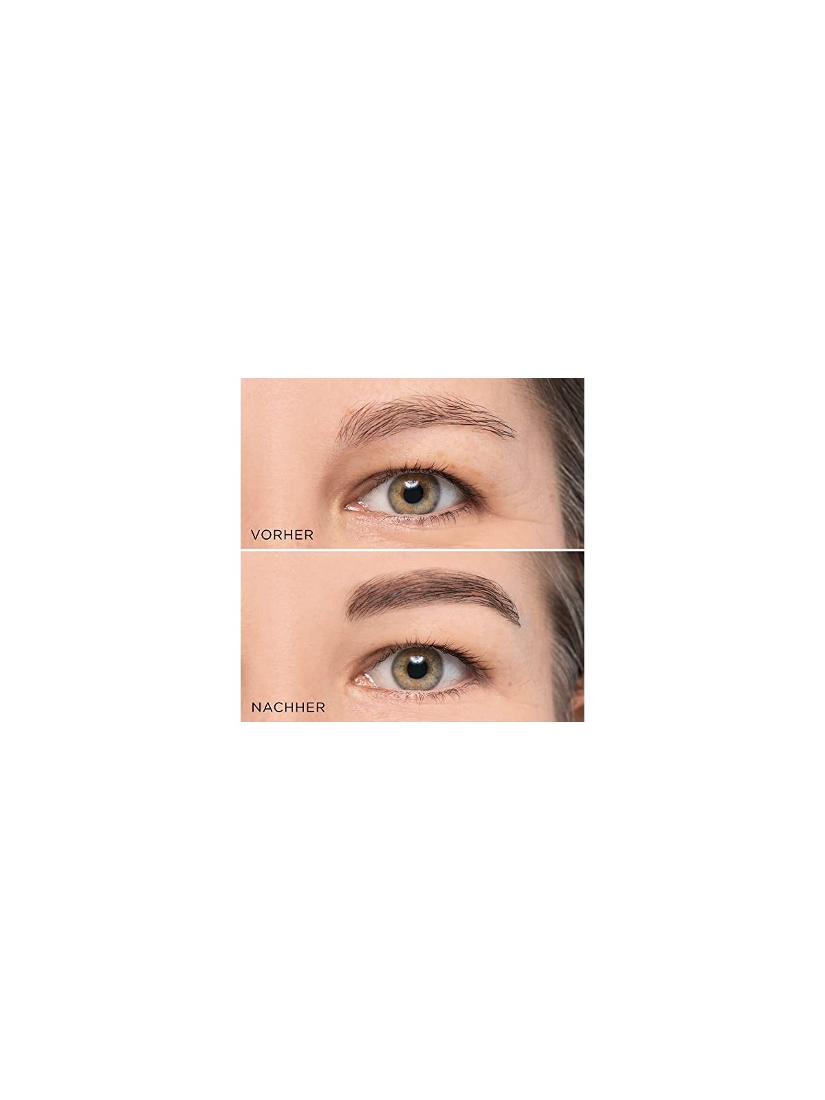 Artdeco Eyebrow Filler 7ml Numero 06 Soft Brunette