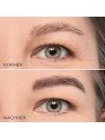 Artdeco Eyebrow Filler 7ml Numero 06 Soft Brunette
