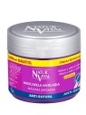 Natur Vital MASCHERA ANTICADUTA trattamento capillare antirottura 500ml unisex