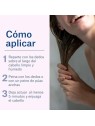 Natur Vital MASCHERA ANTICADUTA trattamento capillare antirottura 500ml unisex