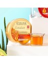 Crema nutriente rigenerante per viso e corpo con Olio di Manuka
