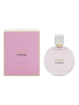 Chanel Chance Eau Tendre EDP 50ml