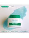 Somatoline Cosmetic GEL FRESCO RIDUTTORE ULTRA INTENSIVO 7 notti 250ml donna Somatoline Cosmetic www.essenzetotalstyle.com 