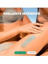 Somatoline Cosmetic GEL FRESCO RIDUTTORE ULTRA INTENSIVO 7 notti 250ml donna Somatoline Cosmetic www.essenzetotalstyle.com 