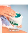 Somatoline Cosmetic GEL FRESCO RIDUTTORE ULTRA INTENSIVO 7 notti 250ml donna Somatoline Cosmetic www.essenzetotalstyle.com 