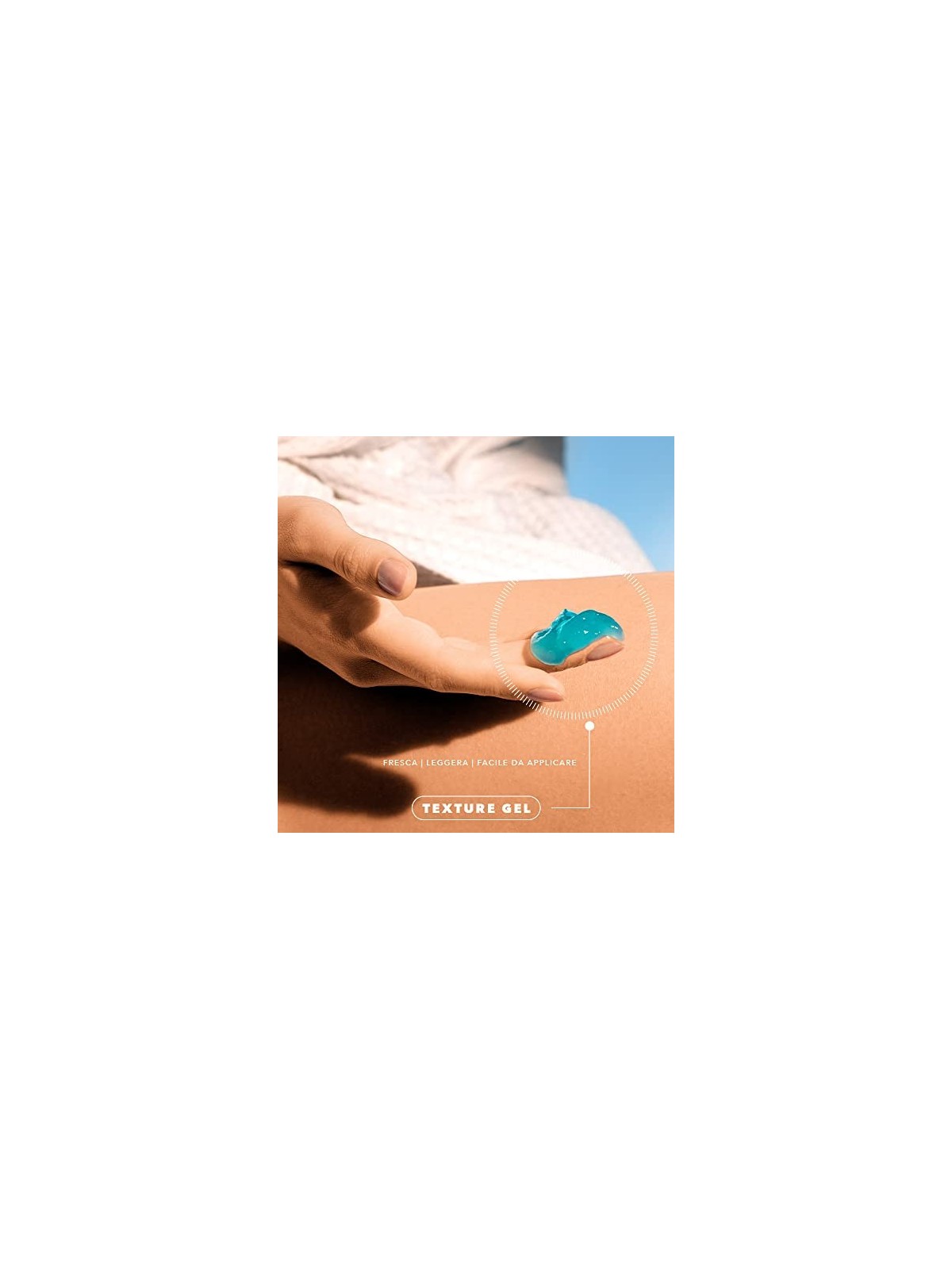 Somatoline Cosmetic GEL FRESCO RIDUTTORE ULTRA INTENSIVO 7 notti 250ml donna Somatoline Cosmetic www.essenzetotalstyle.com 