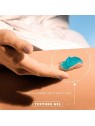 Somatoline Cosmetic GEL FRESCO RIDUTTORE ULTRA INTENSIVO 7 notti 250ml donna Somatoline Cosmetic www.essenzetotalstyle.com 