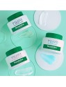 Somatoline Cosmetic GEL FRESCO RIDUTTORE ULTRA INTENSIVO 7 notti 250ml donna Somatoline Cosmetic www.essenzetotalstyle.com 