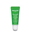 Weleda Skin Food Lip Balm 8g acquista 