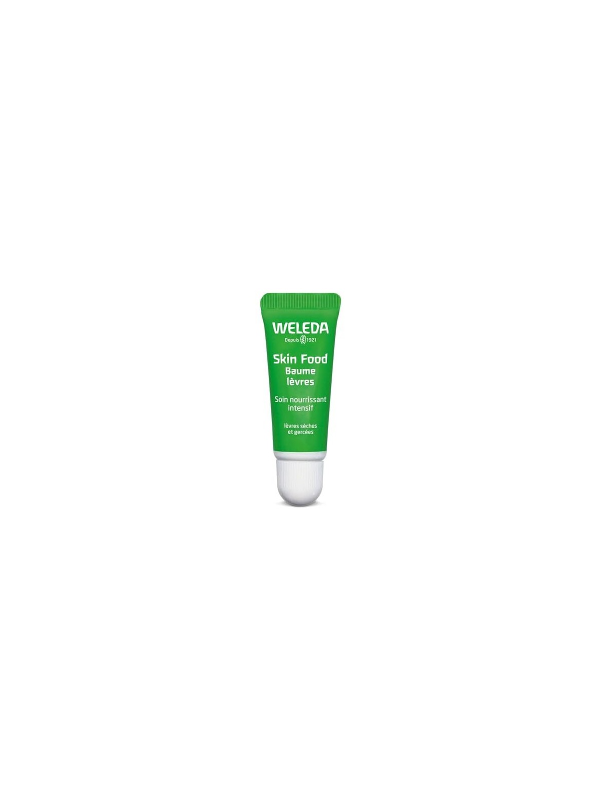 Weleda Skin Food Lip Balm 8g acquista 