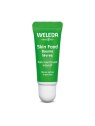 Weleda Skin Food Lip Balm 8g acquista 