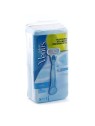 Gillette Venus Rasoio da donna 5 testine di ricambio