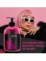 Shampoo Tonificante Colore JOANNA PROFESSIONAL