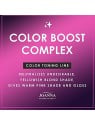 Shampoo Tonificante Colore JOANNA PROFESSIONAL