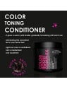 Shampoo Tonificante Colore JOANNA PROFESSIONAL