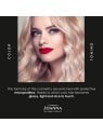 Shampoo Tonificante Colore JOANNA PROFESSIONAL