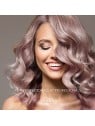 Shampoo Tonificante Colore JOANNA PROFESSIONAL