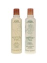 Aveda Rosemary Mint Shampoo Purificante 1000ml Donna