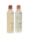 Aveda Rosemary Mint Shampoo Purificante 1000ml Donna