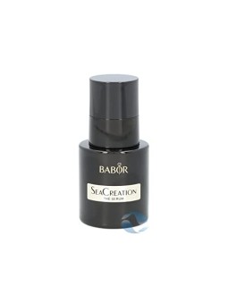 Babor SeaCreation The Serum donna 30ml acquista 