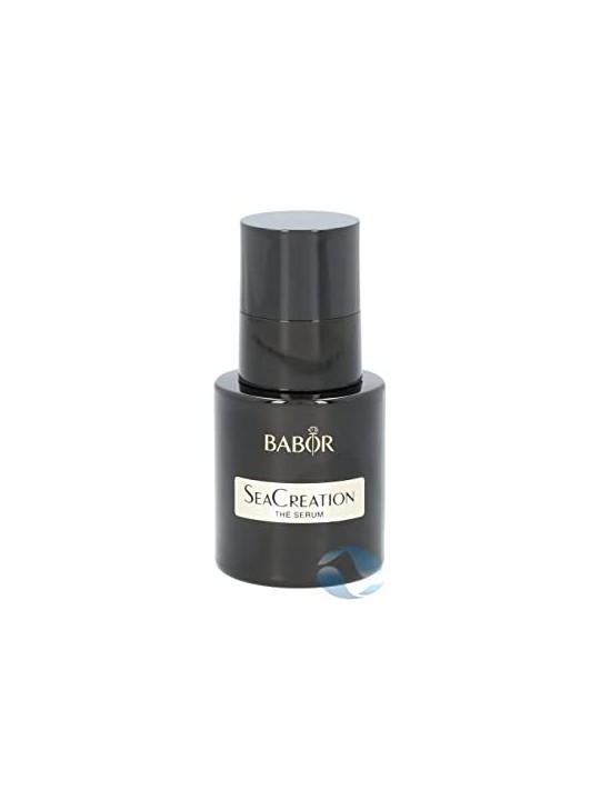 Babor SeaCreation The Serum donna 30ml acquista 