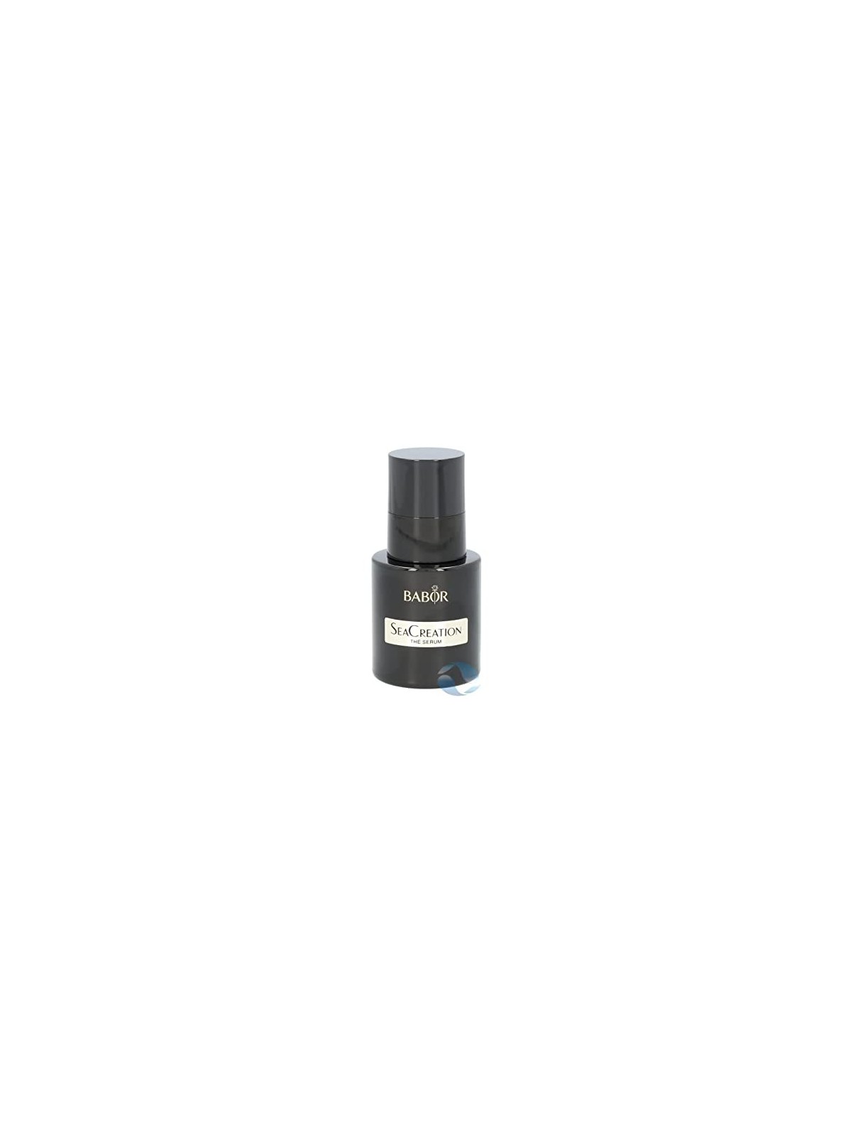 Babor SeaCreation The Serum donna 30ml acquista 
